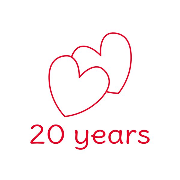 Anniversary 52 Thumbnail