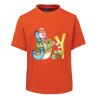 JB's Kids Tee Thumbnail