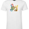Mens Special Tee Thumbnail