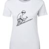 Ladies Tee - On Special! Thumbnail