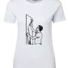 Ladies Tee - On Special! Thumbnail