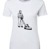 Ladies Tee - On Special! Thumbnail