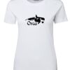 Ladies Special Tee Thumbnail