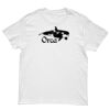 Kids Special Tee Thumbnail